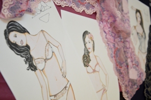 Aggiornamenti Corso di Corsetteria